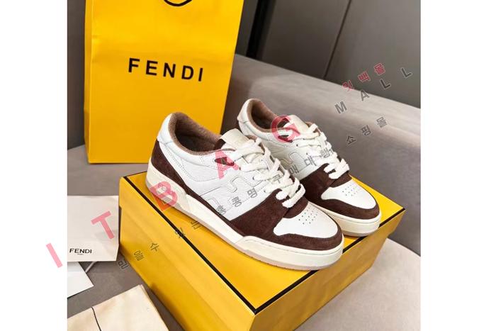 �ҵ� LP3918-3   ��������