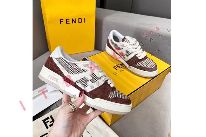 �ҵ� LP3918-3   ��������