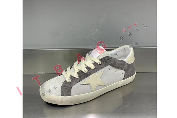 ��籸�� ���� ����Ŀ��  V3919