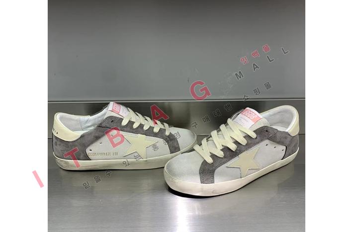 ��籸�� ���� ����Ŀ��  V3919