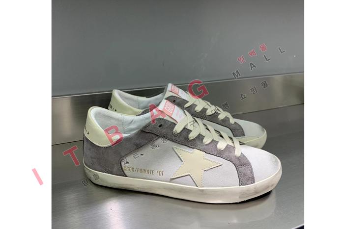 ��籸�� ���� ����Ŀ��  V3919