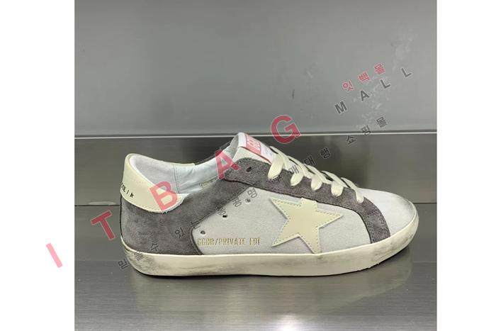 ��籸�� ���� ����Ŀ��  V3919