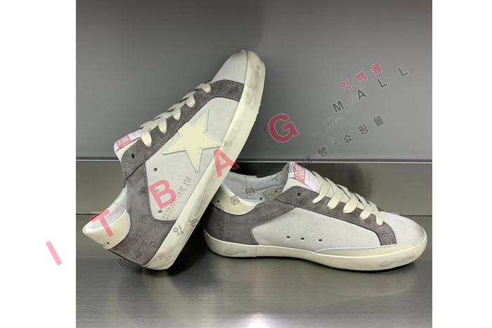 ��籸�� ���� ����Ŀ��  V3919