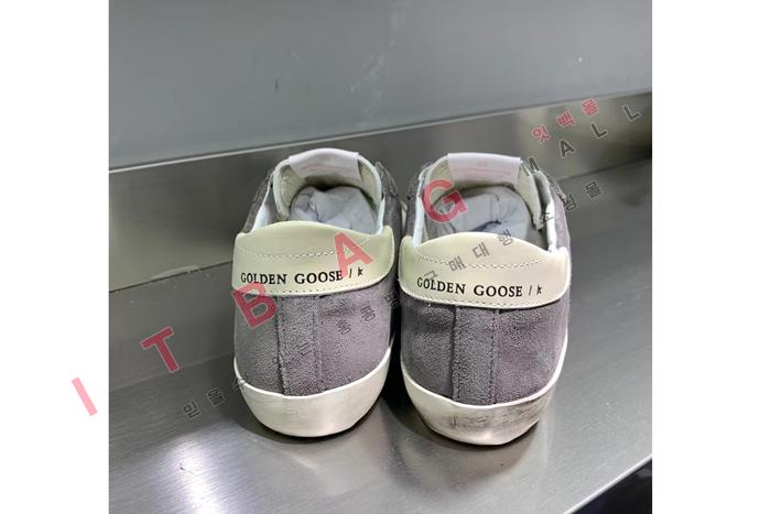 ��籸�� ���� ����Ŀ��  V3919
