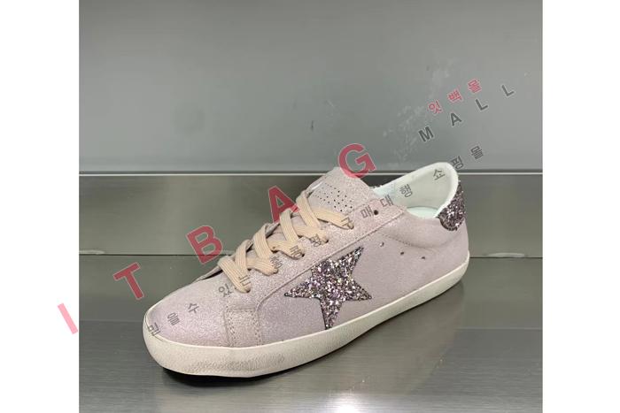 ��籸��  ���� ����Ŀ��  V3920