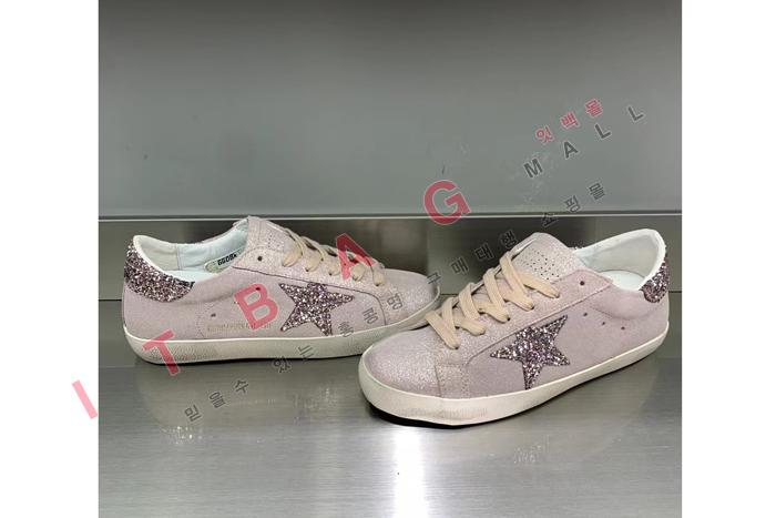��籸��  ���� ����Ŀ��  V3920