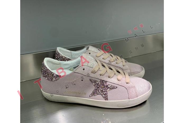 ��籸��  ���� ����Ŀ��  V3920