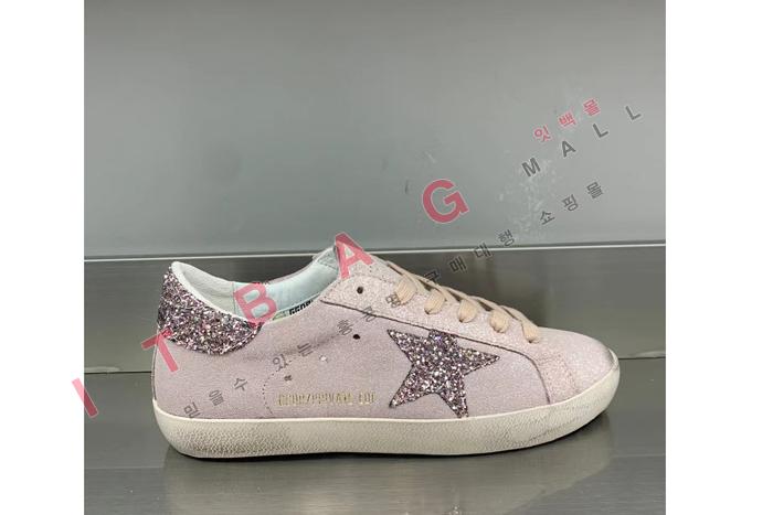 ��籸��  ���� ����Ŀ��  V3920