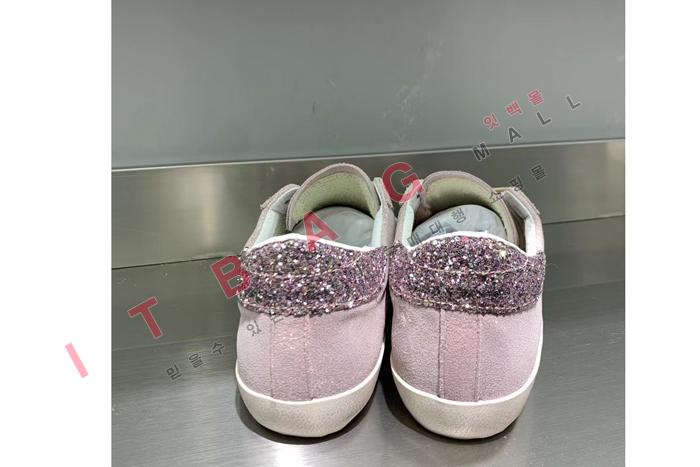 ��籸��  ���� ����Ŀ��  V3920