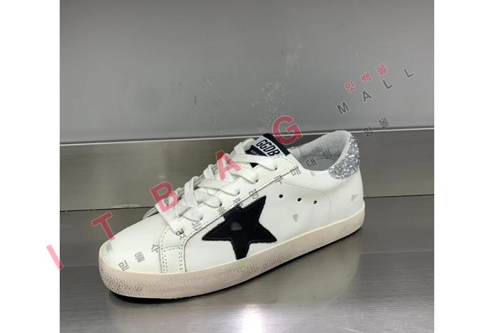 ��籸��  ���� ����Ŀ��  V3921