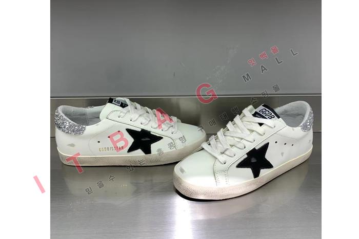 ��籸��  ���� ����Ŀ��  V3921