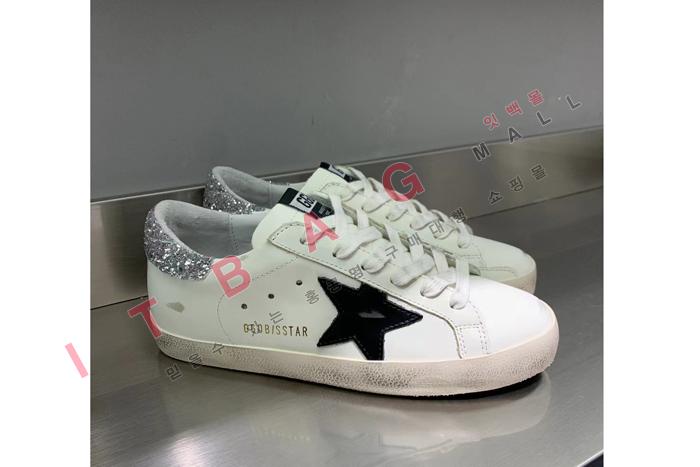 ��籸��  ���� ����Ŀ��  V3921