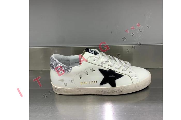 ��籸��  ���� ����Ŀ��  V3921