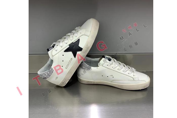 ��籸��  ���� ����Ŀ��  V3921