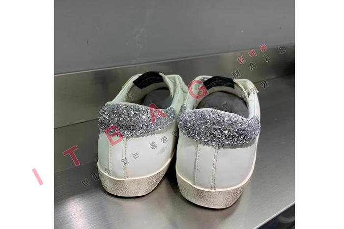 ��籸��  ���� ����Ŀ��  V3921