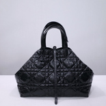 ��� ���ָ� ���� �ڵ��   DR90219