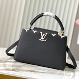 ���̺��� īǪ�� MM �ڵ�� M23263