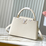 ���̺��� īǪ�� MM  �ڵ�� M23331