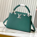 ���̺��� īǪ�� MM  �ڵ�� M23766