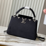 ���̺��� īǪ�� MM  �ڵ�� M23246