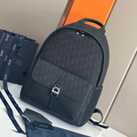 ��� 8 ����   DR90215