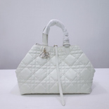��� ���ָ� ���� �ڵ��   DR90219-4