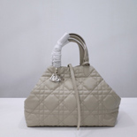 ��� ���ָ� ���� �ڵ��   DR90219-1