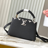 ���̺��� īǪ�� BB �ڵ�� M23263-1