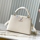 ���̺��� īǪ�� BB  �ڵ�� M23331-1
