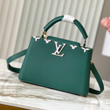 ���̺��� īǪ�� BB  �ڵ�� M23766-1