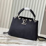 ���̺��� īǪ�� BB  �ڵ�� M23246-1