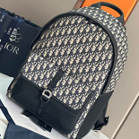 ��� 8 ����   DR90215-1