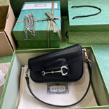 ���� Ȧ���� 1955 �̴� ����� 774209-1
