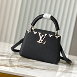 ���̺��� īǪ�� �̴� �ڵ�� M23263-2