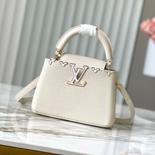 ���̺��� īǪ�� �̴�  �ڵ�� M23331-2