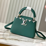 ���̺��� īǪ�� �̴�  �ڵ�� M23766-2