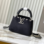 ���̺��� īǪ�� �̴�  �ڵ�� M23246-2