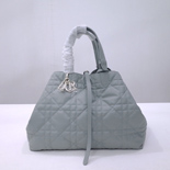 ��� ���ָ� ���� �ڵ��   DR90219-2