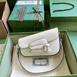 ���� Ȧ���� 1955 �̴� ����� 774209-2