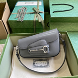 ���� Ȧ���� 1955 �̴� ����� 774209-3