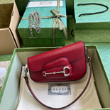���� Ȧ���� 1955 �̴� ����� 774209-4