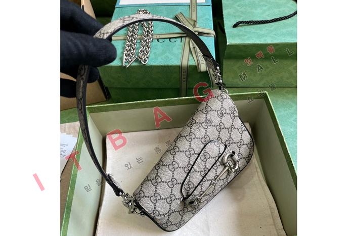 ���� Ȧ���� 1955 �̴� ����� 774209