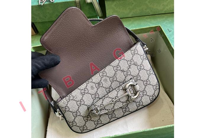 ���� Ȧ���� 1955 �̴� ����� 774209