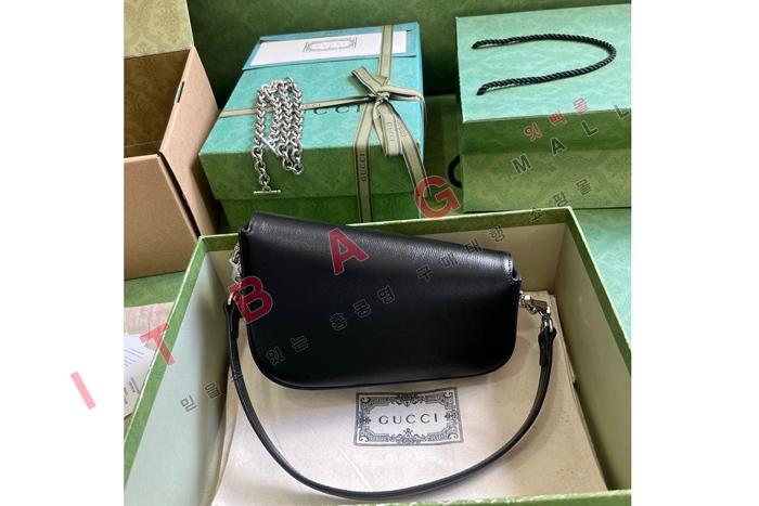 ���� Ȧ���� 1955 �̴� ����� 774209-2