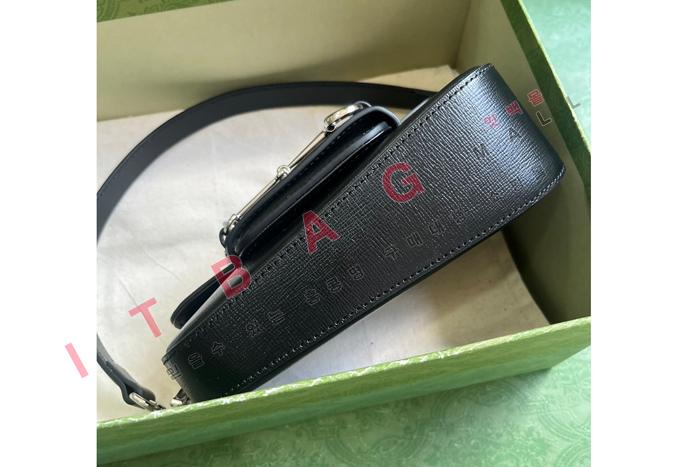 ���� Ȧ���� 1955 �̴� ����� 774209-2