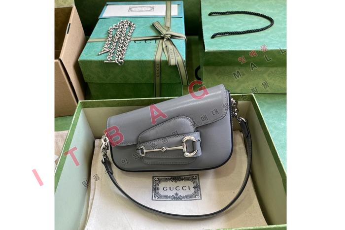 ���� Ȧ���� 1955 �̴� ����� 774209-3