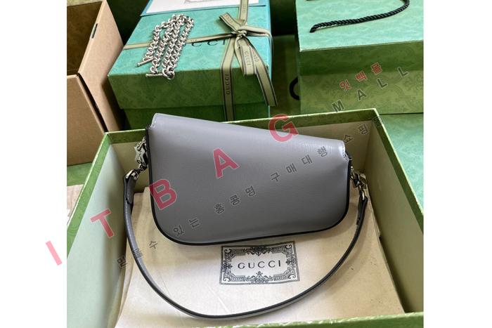 ���� Ȧ���� 1955 �̴� ����� 774209-3