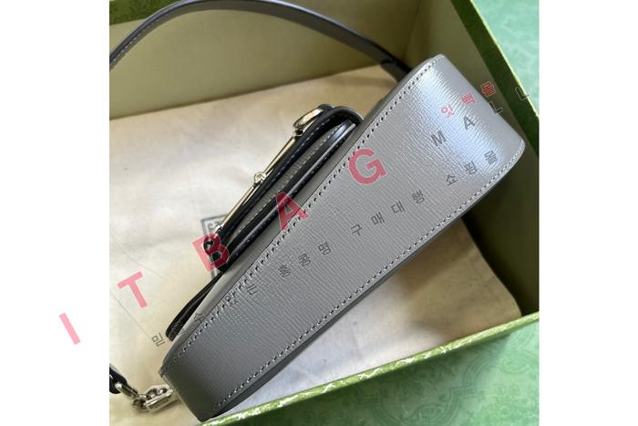 ���� Ȧ���� 1955 �̴� ����� 774209-3