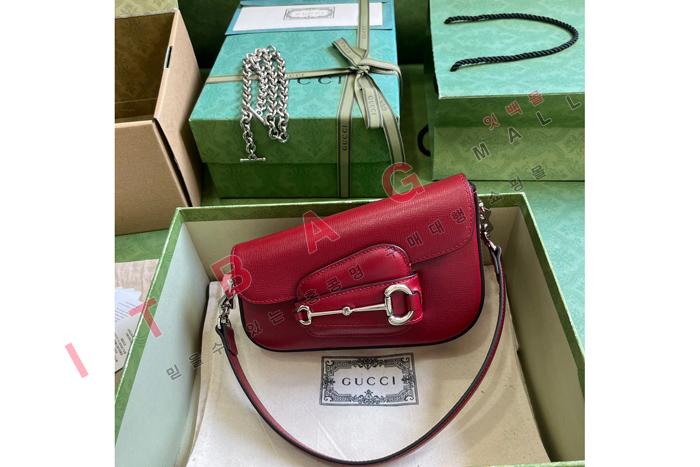 ���� Ȧ���� 1955 �̴� ����� 774209-4