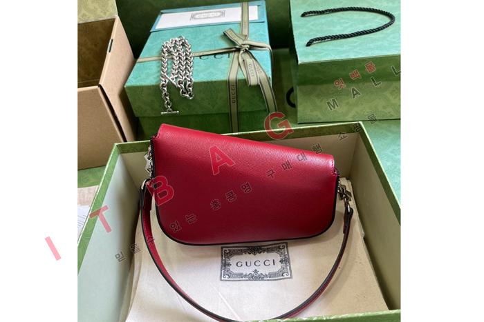 ���� Ȧ���� 1955 �̴� ����� 774209-4